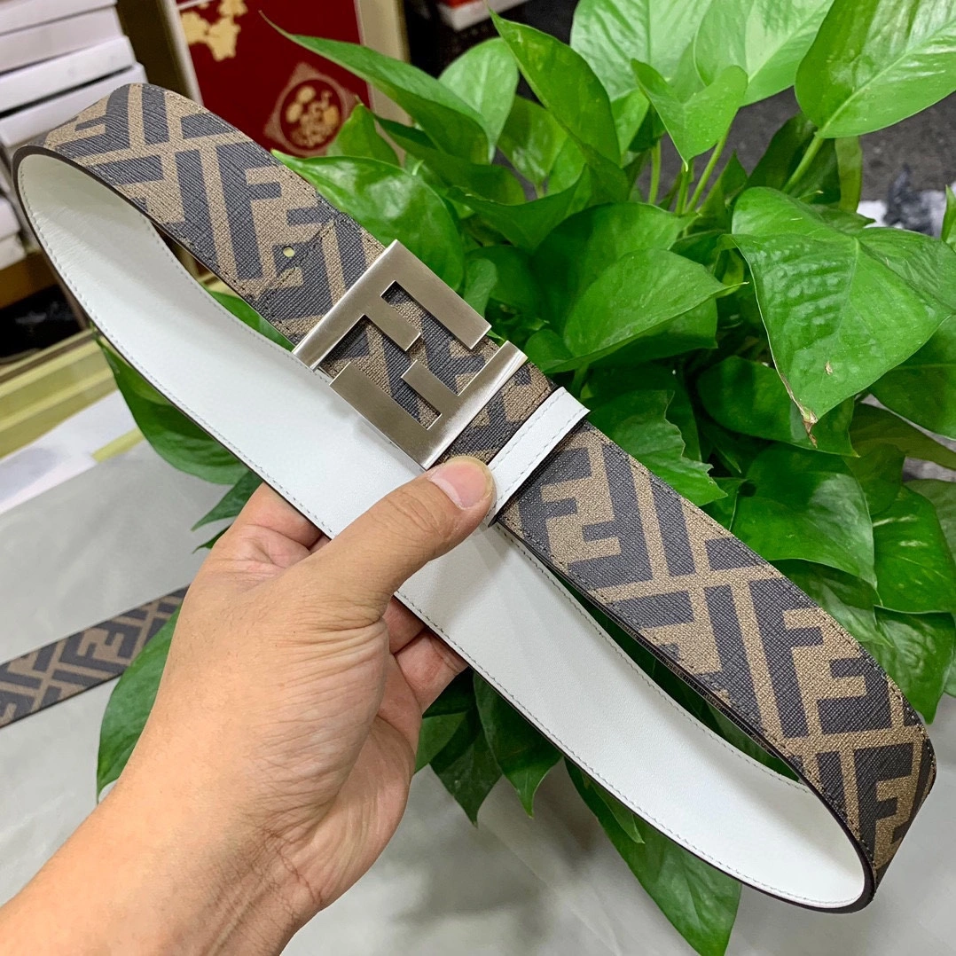 F*endi Top Belts AT 20230909- MultiPurpose 16502