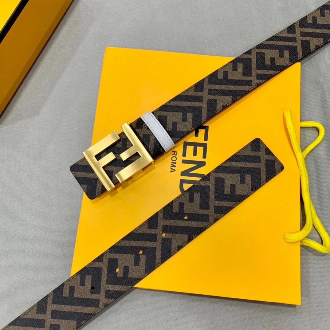 F*endi Top Belts AT 20230909- MultiPurpose 16502