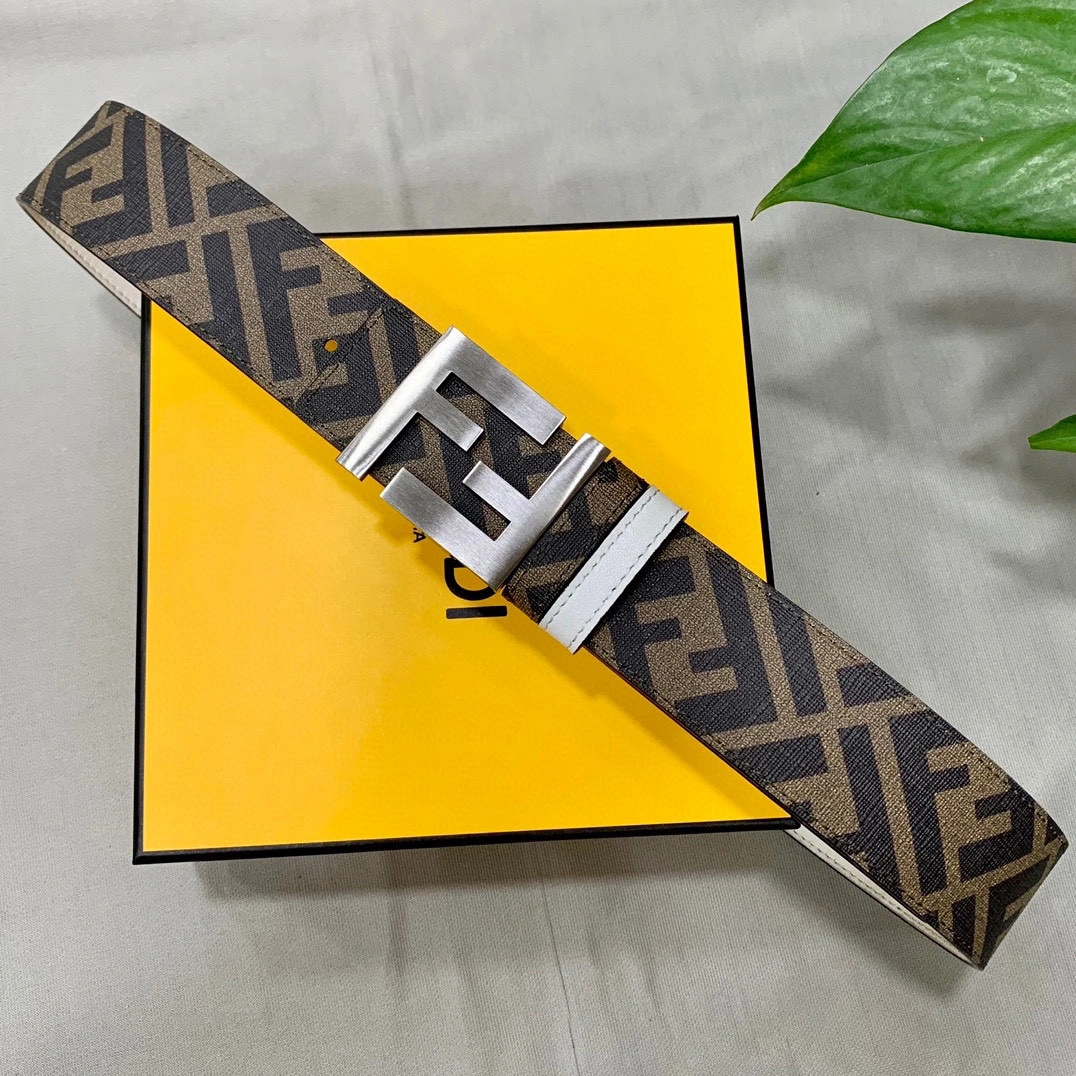 F*endi Top Belts AT 20230909- MultiPurpose 16502