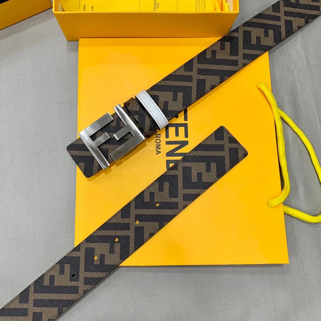 F*endi Top Belts AT 20230909- MultiPurpose 16502