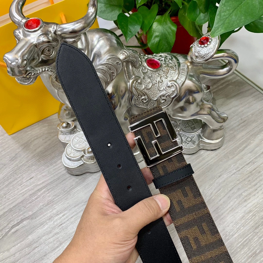 F*endi Top Belts AT 20230909- FlexibleFit 16504