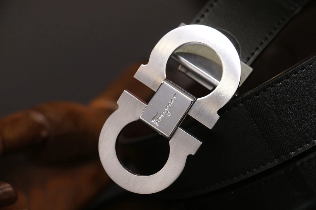 DailyWear F*erragamo Belts Top Version 16194