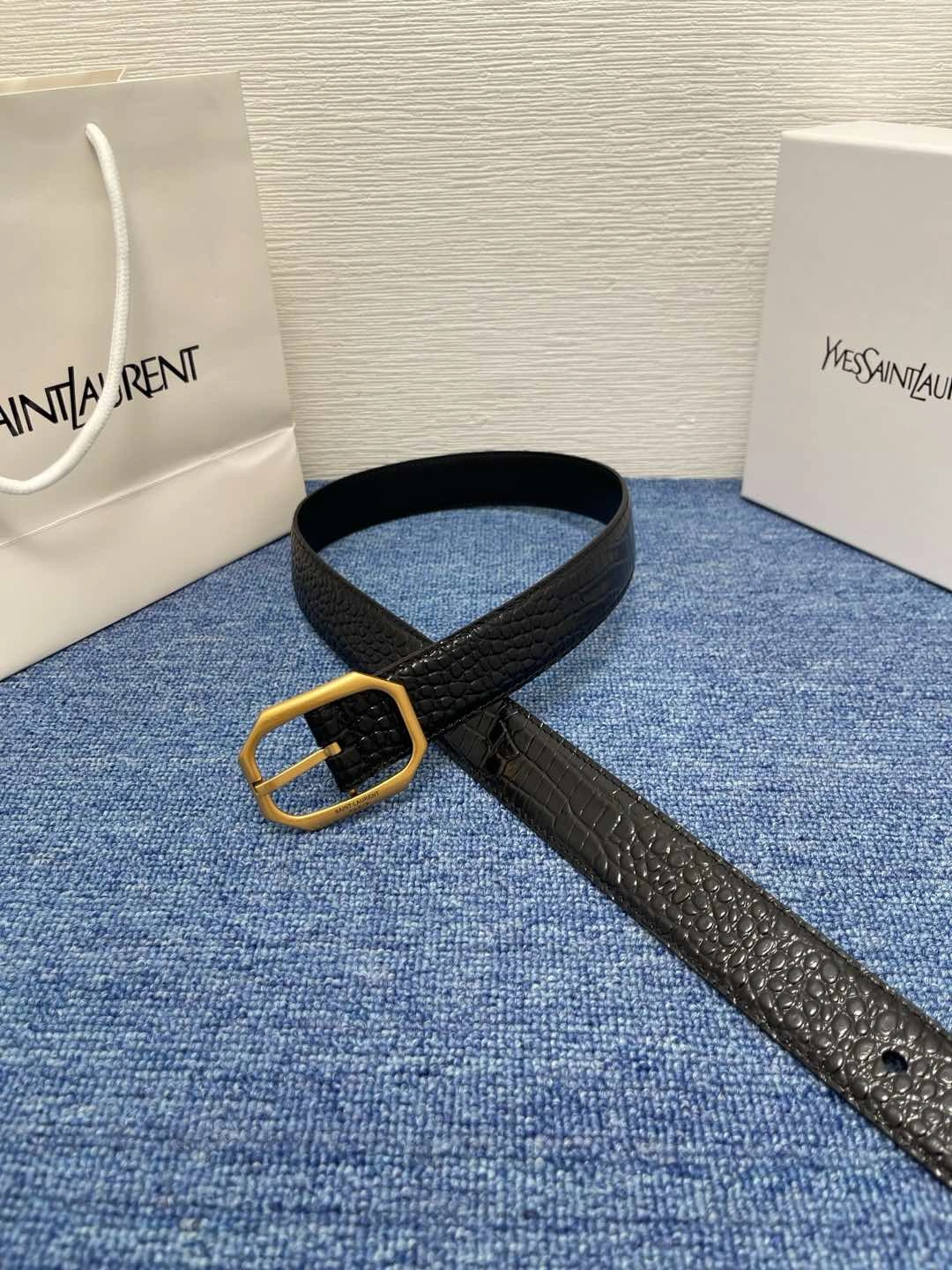 Youthful F*erragamo Belts XX 20250115- 16095