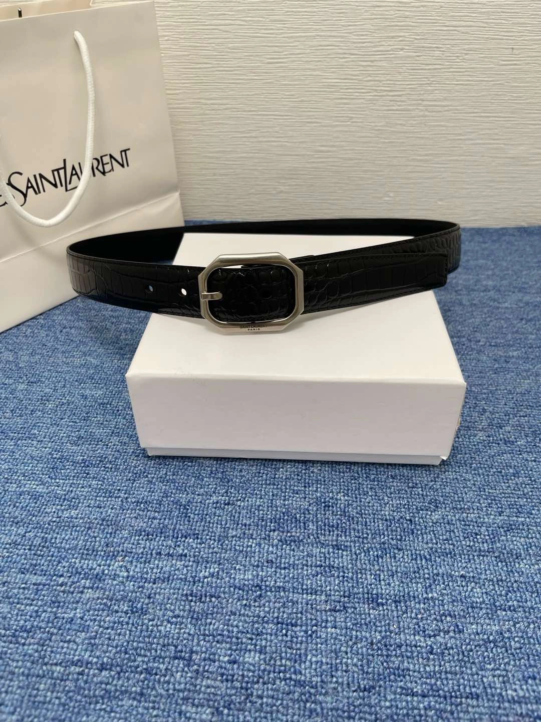 Youthful F*erragamo Belts XX 20250115- 16095