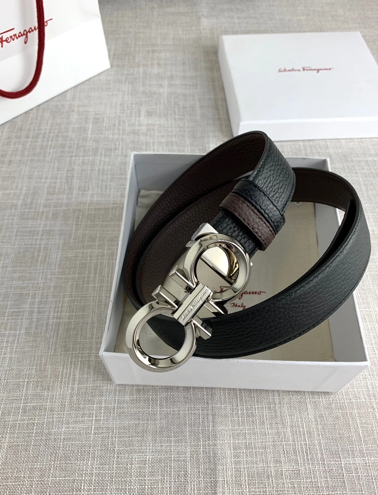 F*erragamo Belts XX 20250115- EyeCatching 16084