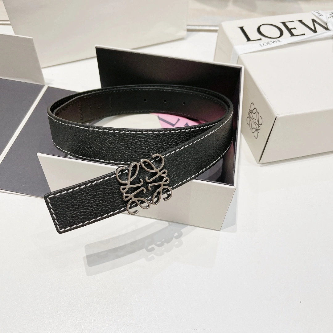 F*erragamo Belts XX 20250115- Flexible 16079