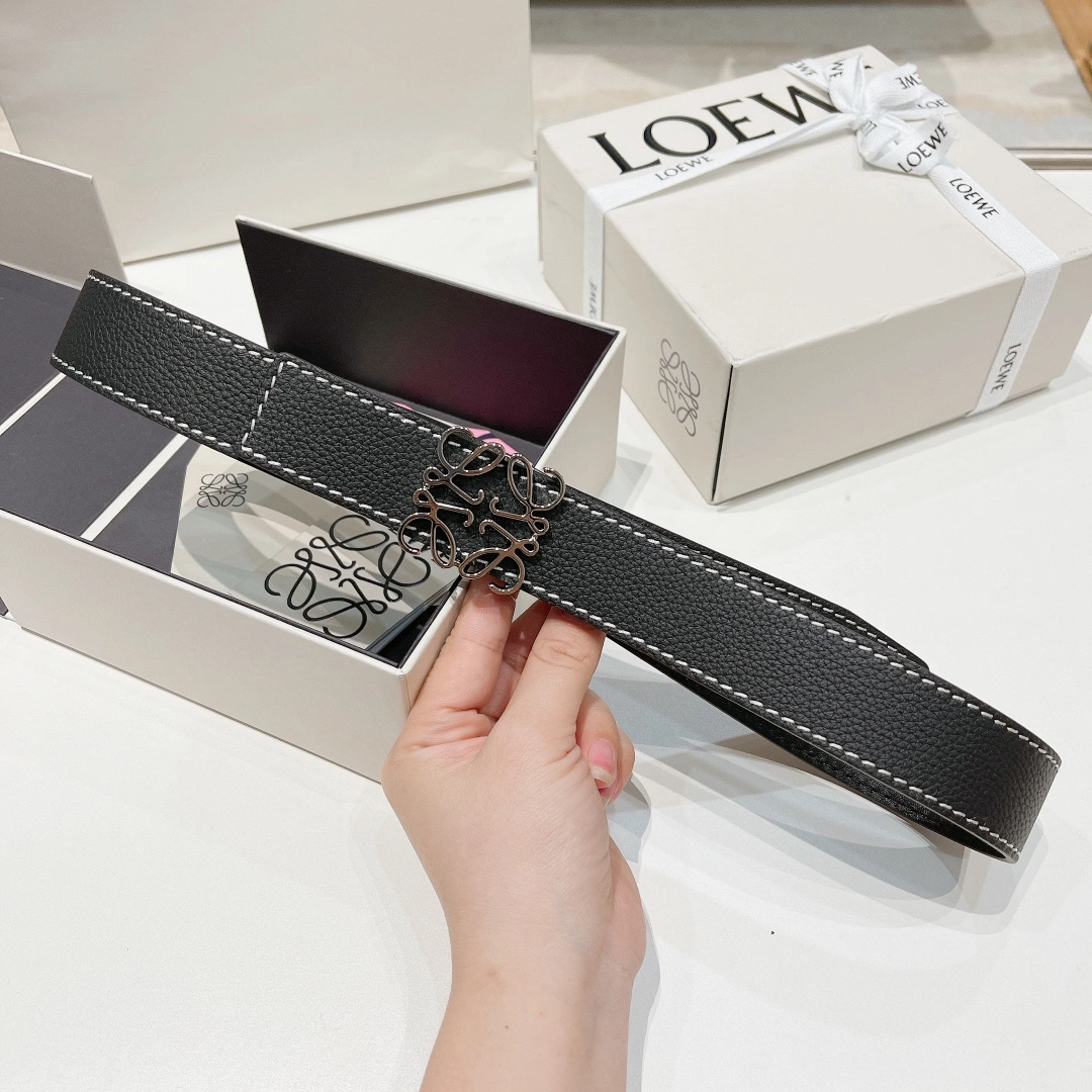 F*erragamo Belts XX 20250115- Flexible 16079