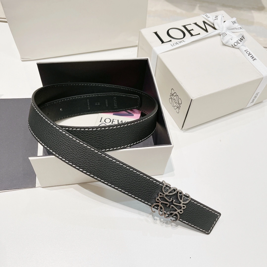 F*erragamo Belts XX 20250115- Flexible 16079