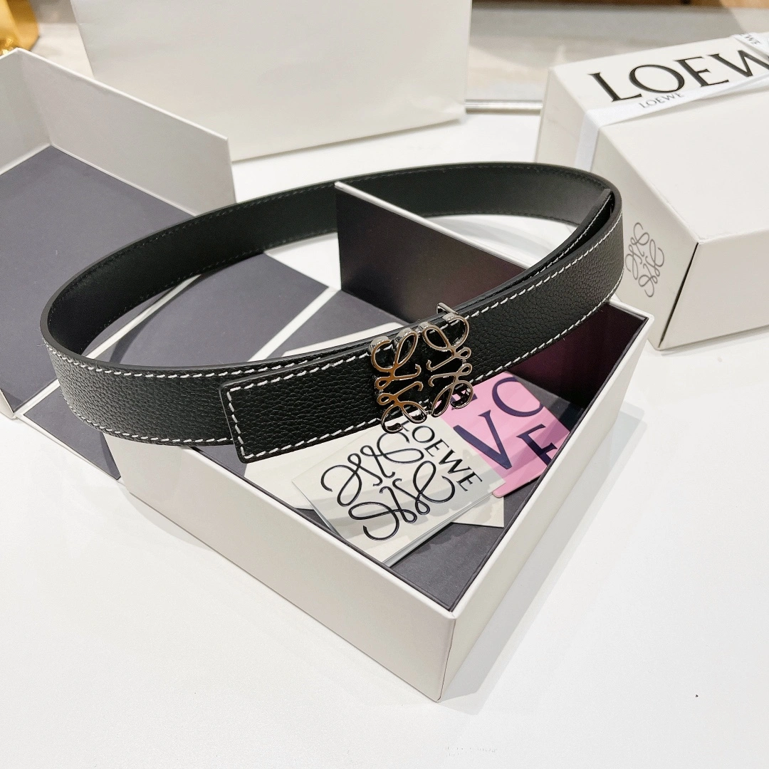 F*erragamo Belts XX 20250115- Flexible 16079