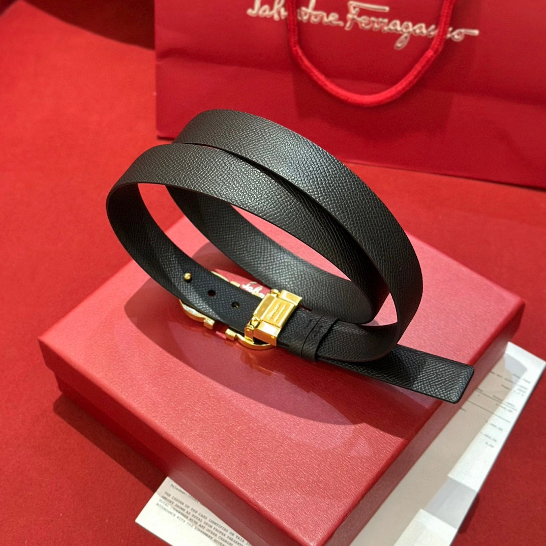 TravelReady F*erragamo Belts XX 20250116- 16081