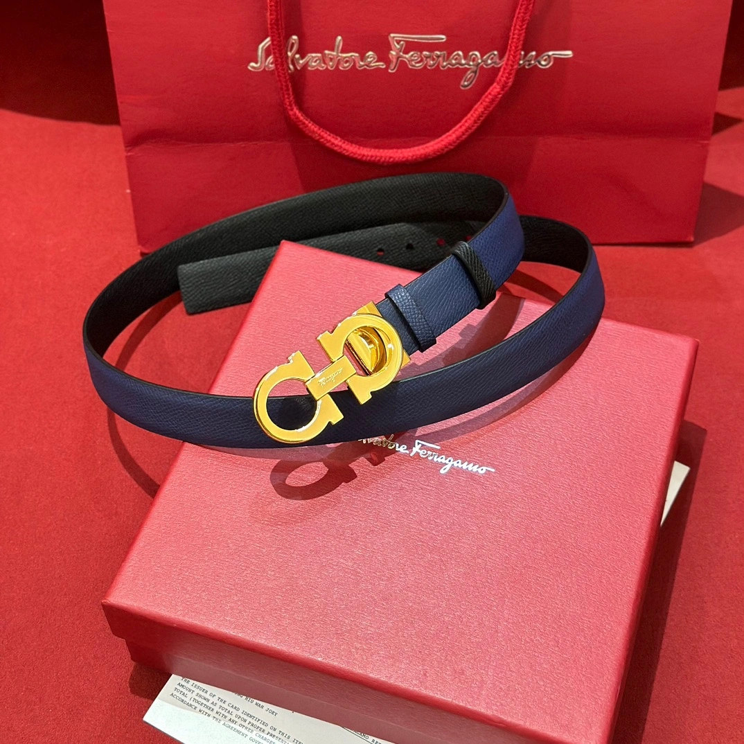 TravelReady F*erragamo Belts XX 20250116- 16081