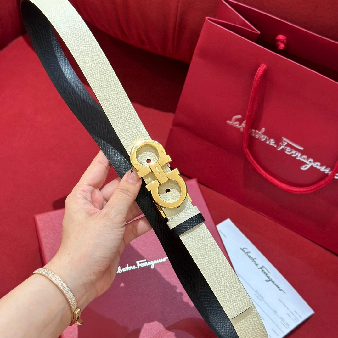 TravelReady F*erragamo Belts XX 20250116- 16081
