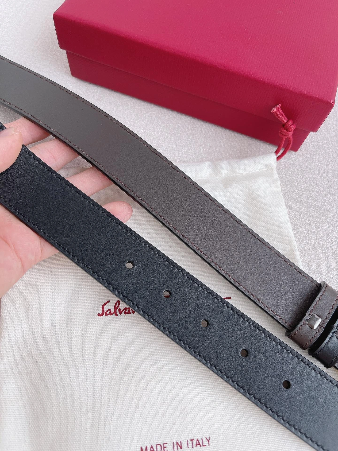 GoAnywhere F*erragamo Belts XX 20250405- 16067