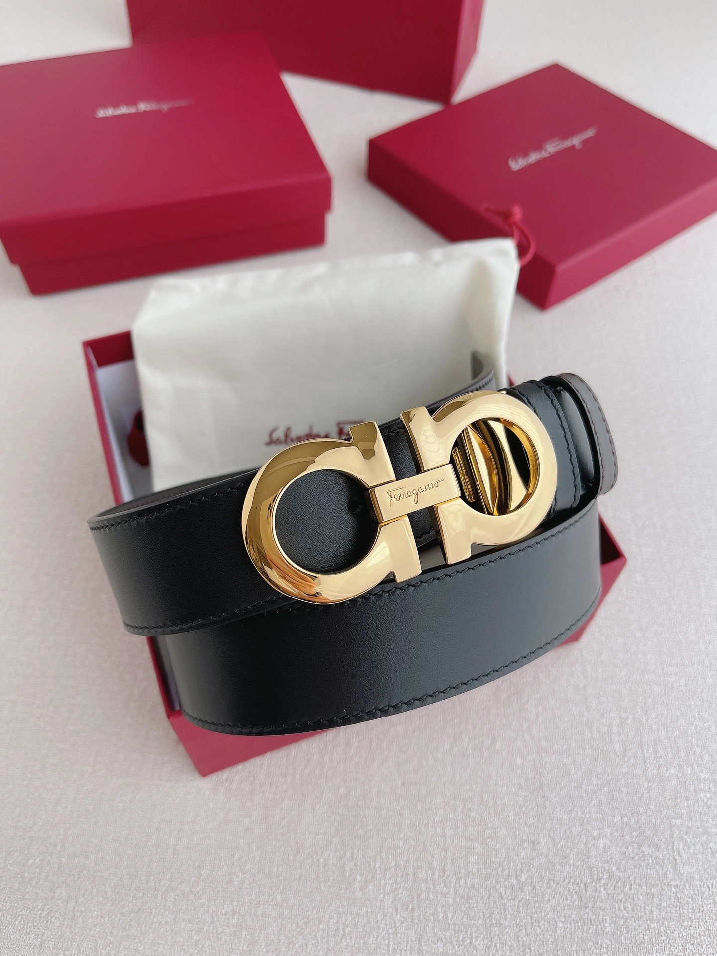 GoAnywhere F*erragamo Belts XX 20250405- 16067