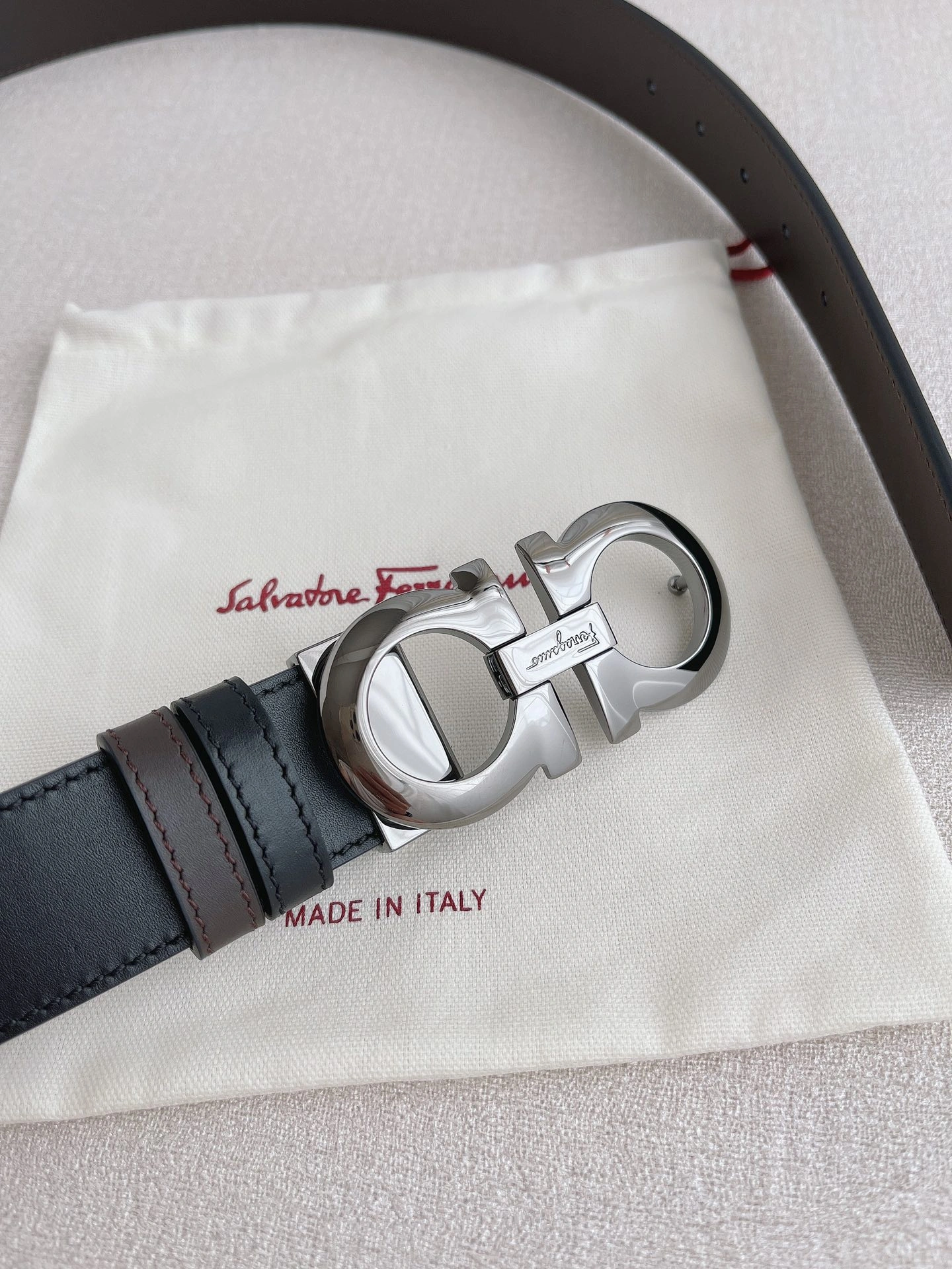 GoAnywhere F*erragamo Belts XX 20250405- 16067
