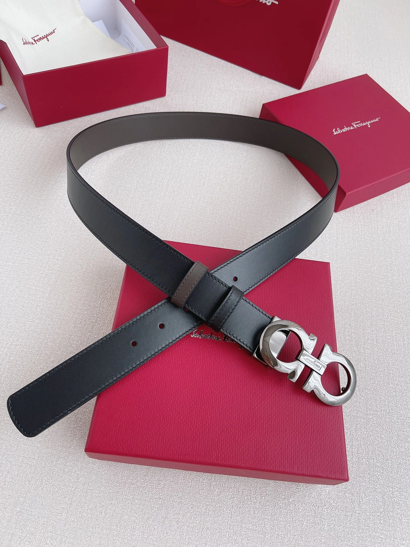 GoAnywhere F*erragamo Belts XX 20250405- 16067