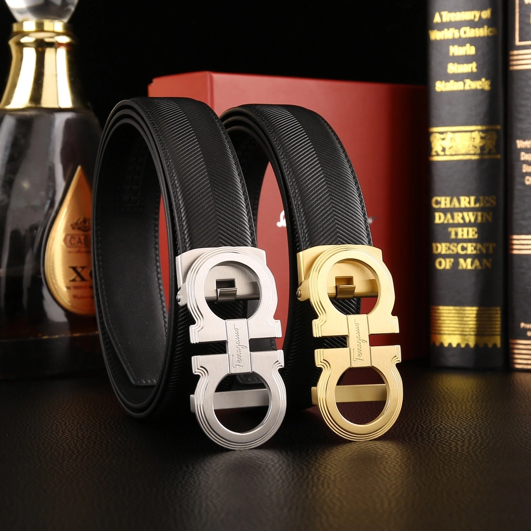 NewStyle F*erragamo Top Belts AT 20230903- 16161