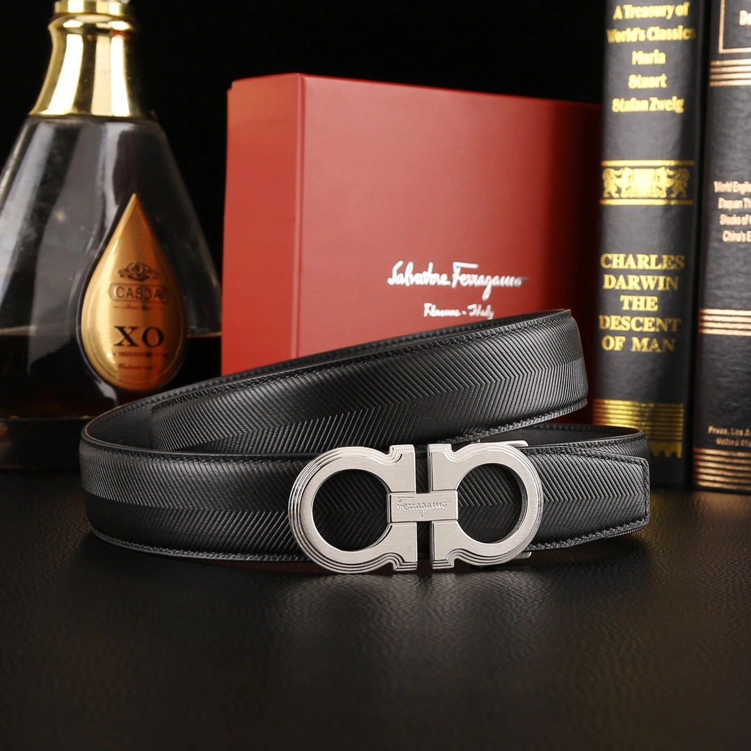 NewStyle F*erragamo Top Belts AT 20230903- 16161