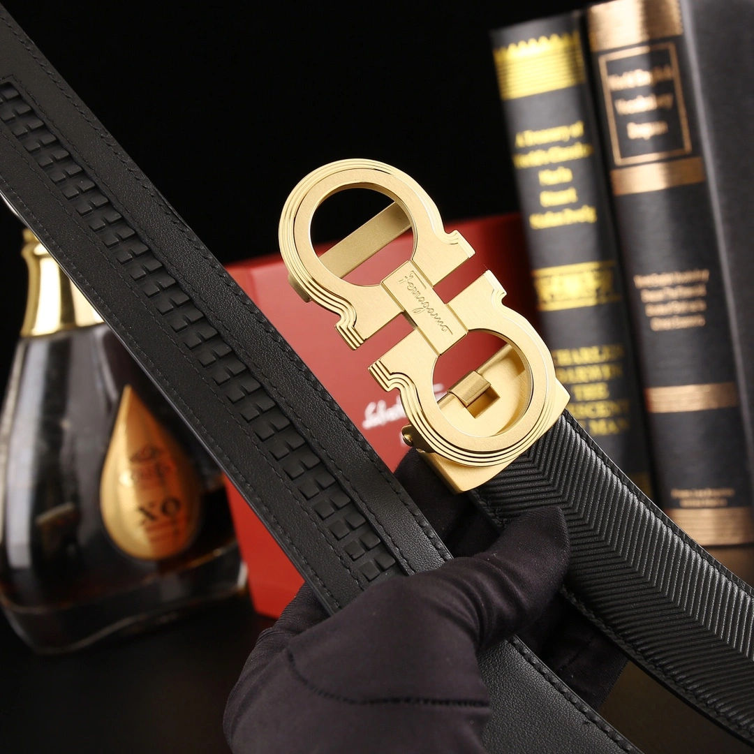 NewStyle F*erragamo Top Belts AT 20230903- 16161
