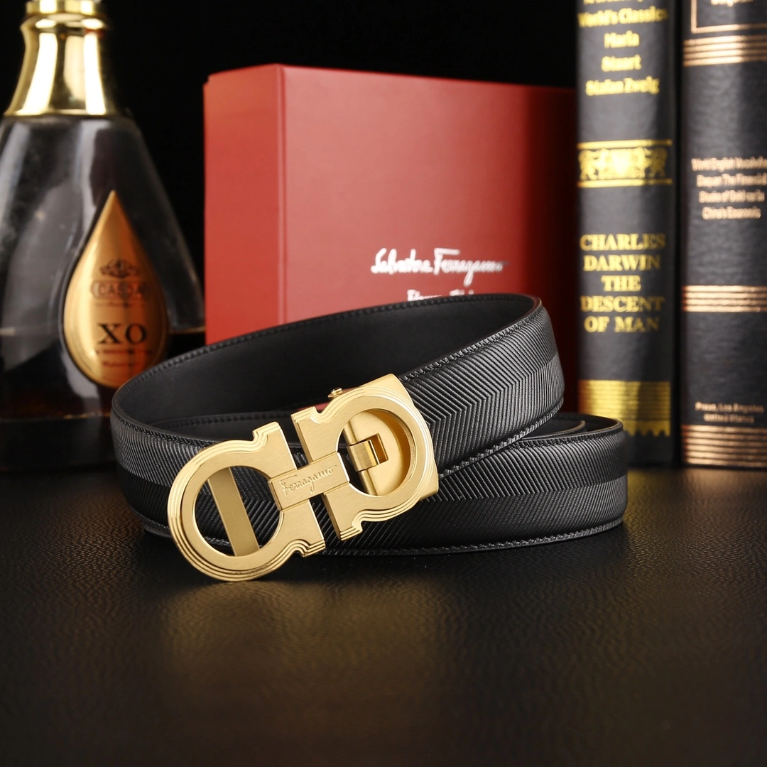 NewStyle F*erragamo Top Belts AT 20230903- 16161