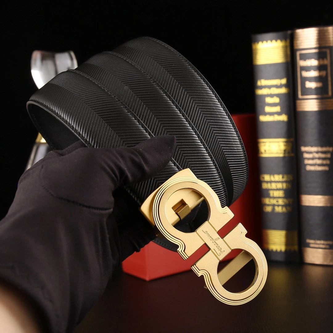 NewStyle F*erragamo Top Belts AT 20230903- 16161