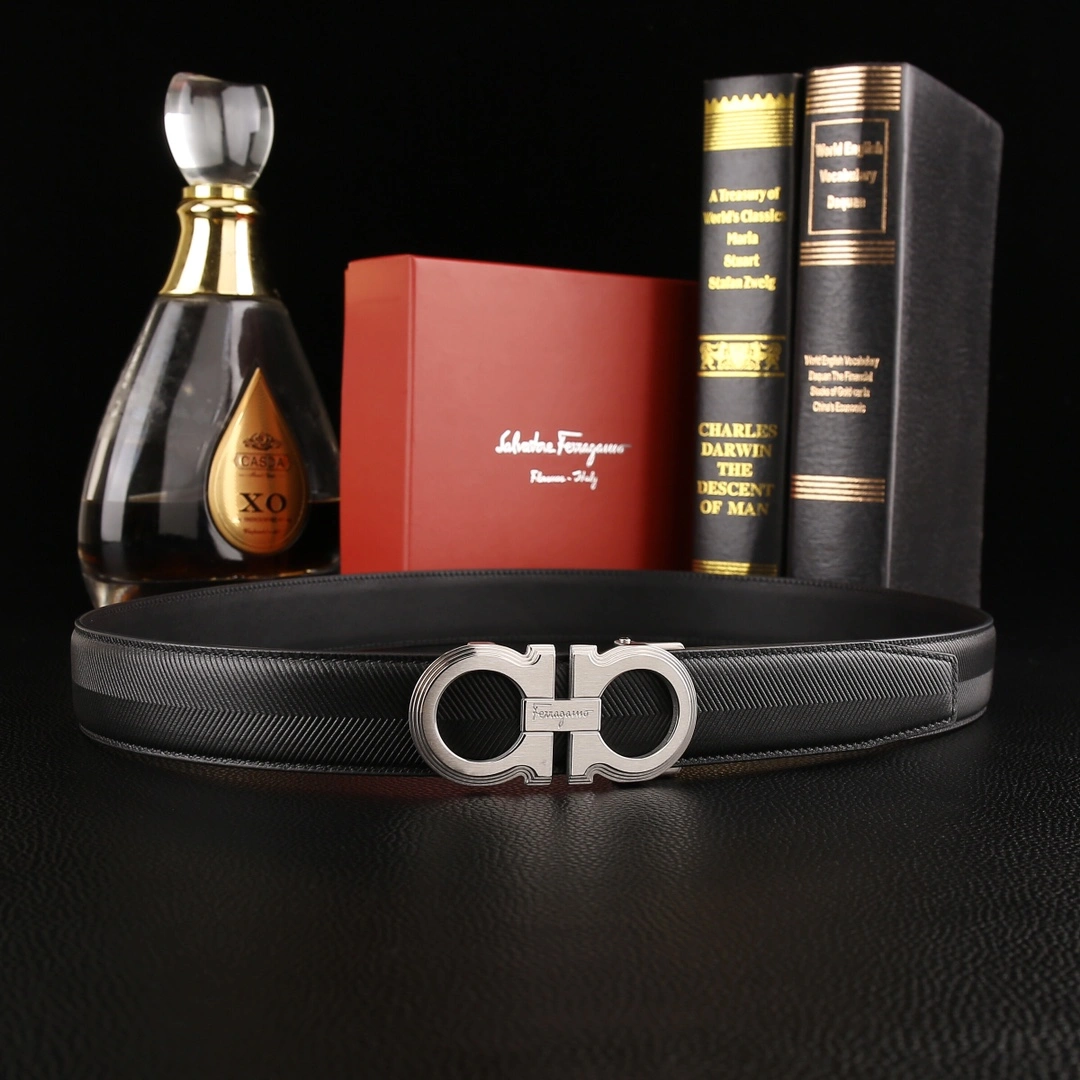 NewStyle F*erragamo Top Belts AT 20230903- 16161