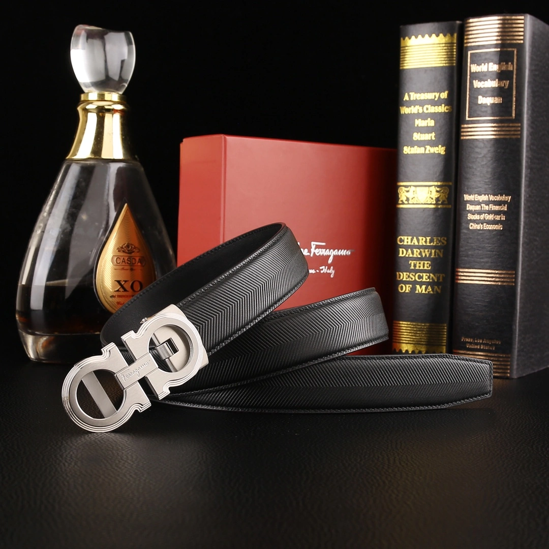 NewStyle F*erragamo Top Belts AT 20230903- 16161