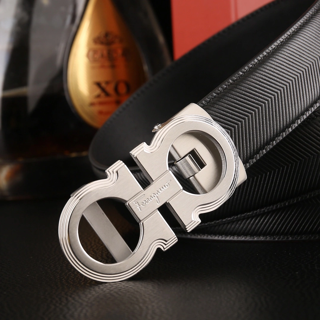 NewStyle F*erragamo Top Belts AT 20230903- 16161