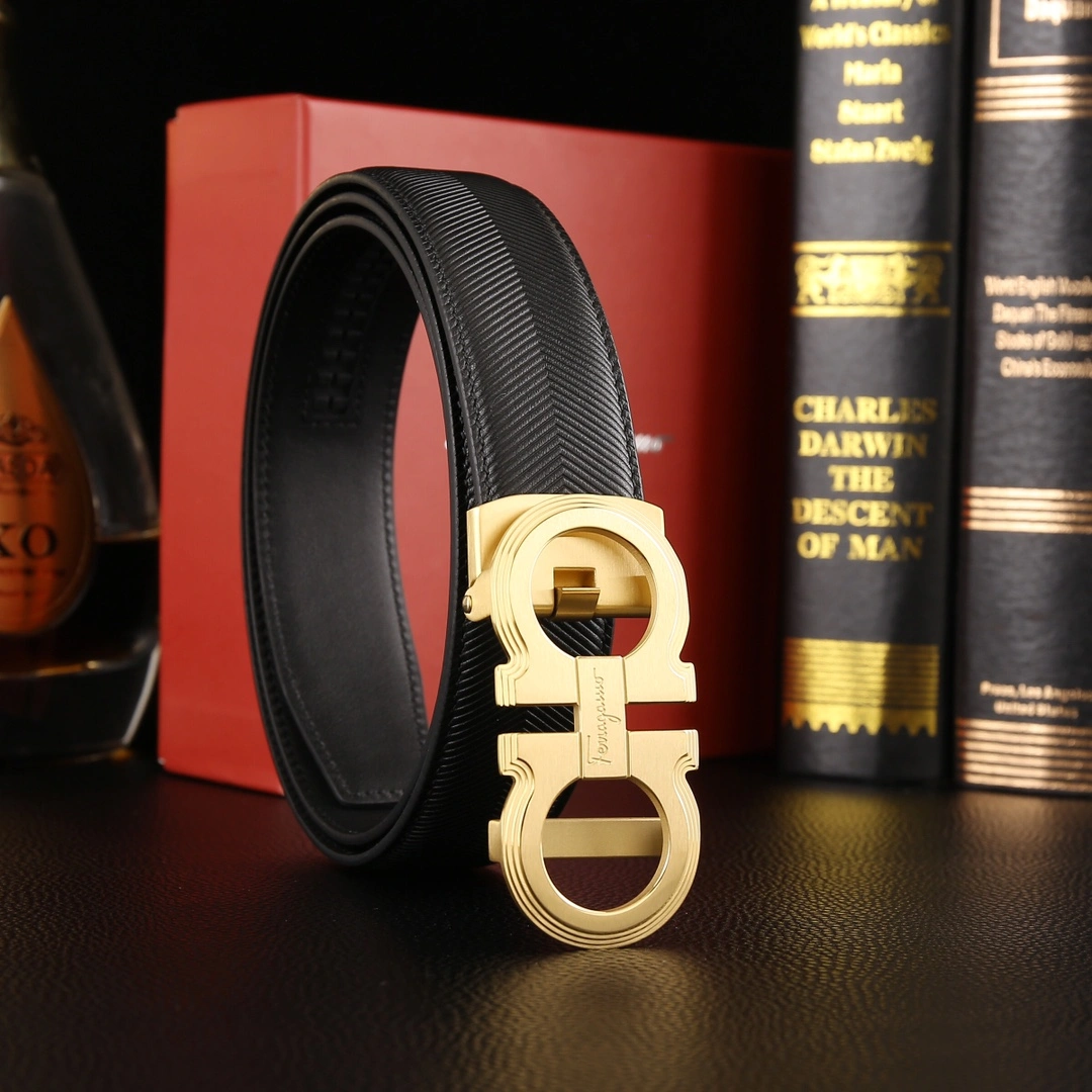 NewStyle F*erragamo Top Belts AT 20230903- 16161