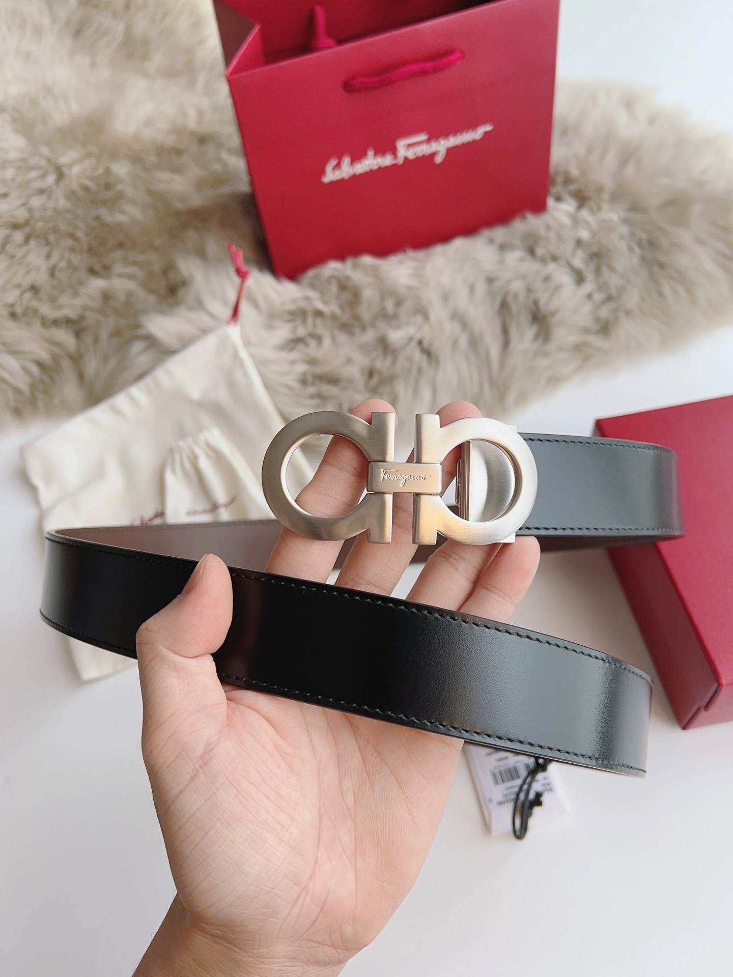 Resilient F*erragamo Top Belts AT 20230904- 16160