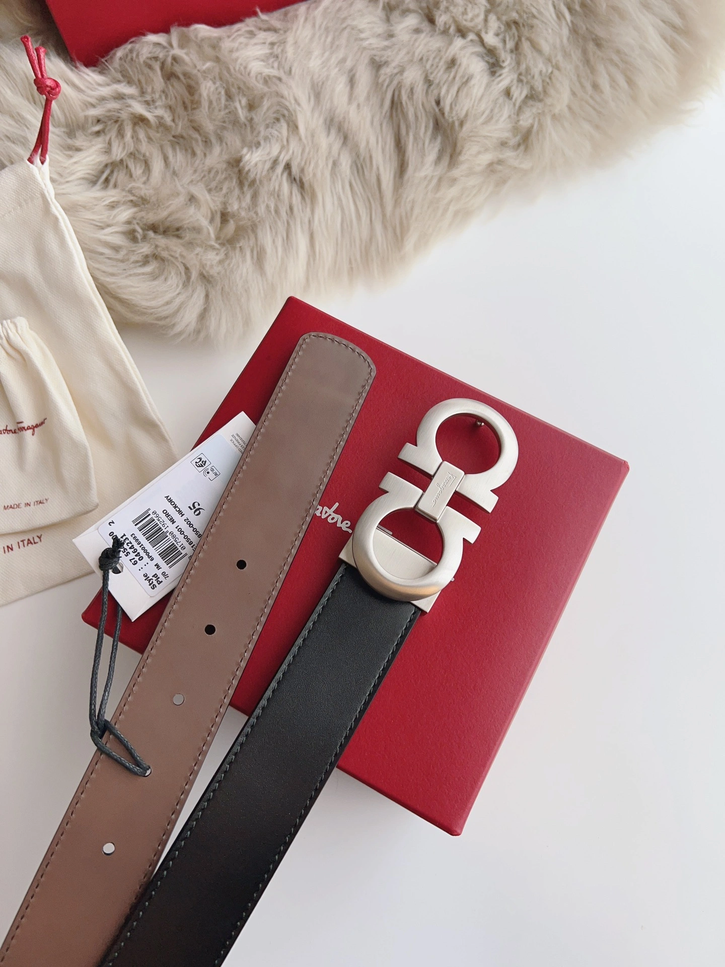 Resilient F*erragamo Top Belts AT 20230904- 16160
