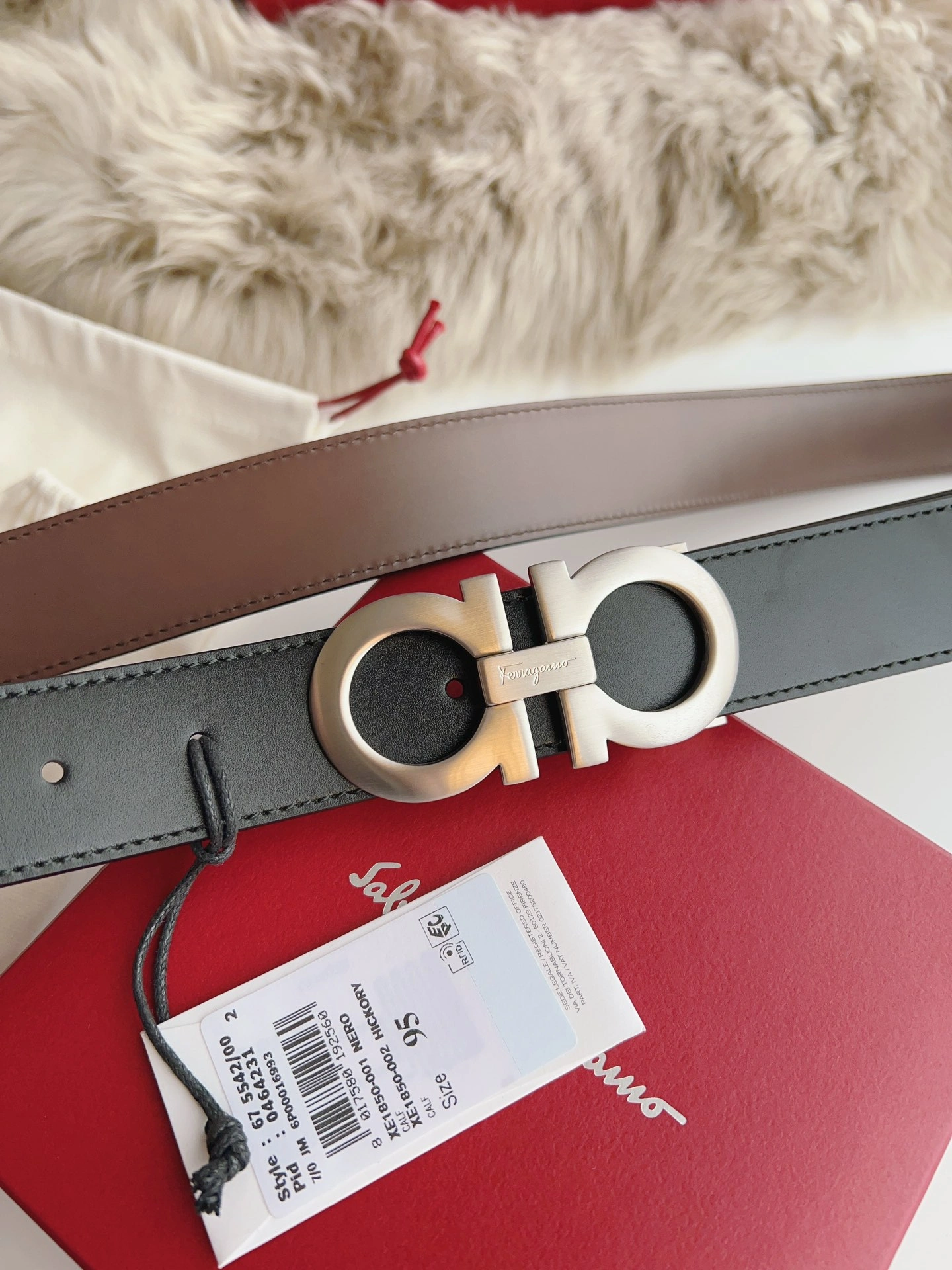 Resilient F*erragamo Top Belts AT 20230904- 16160