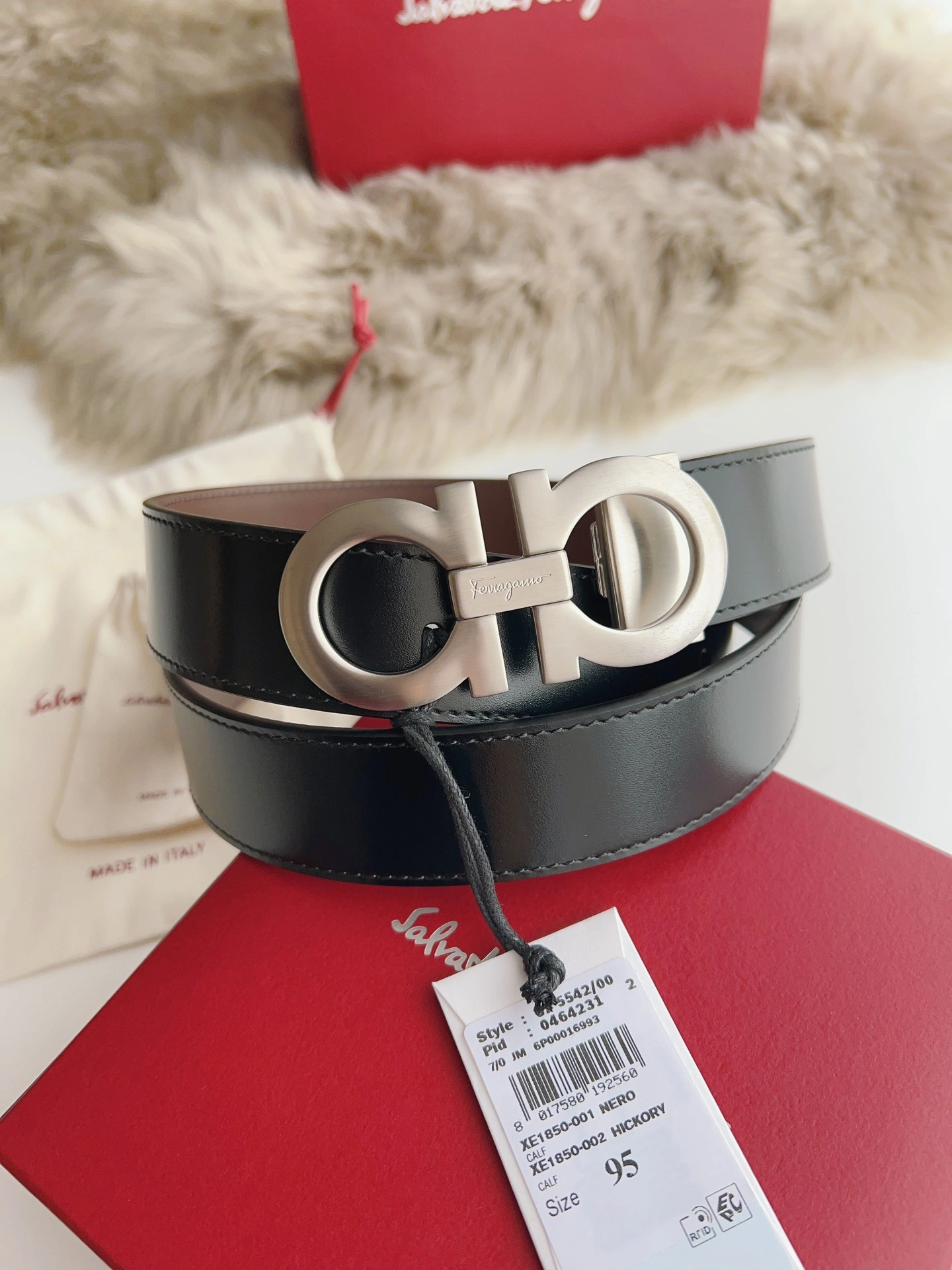 Resilient F*erragamo Top Belts AT 20230904- 16160