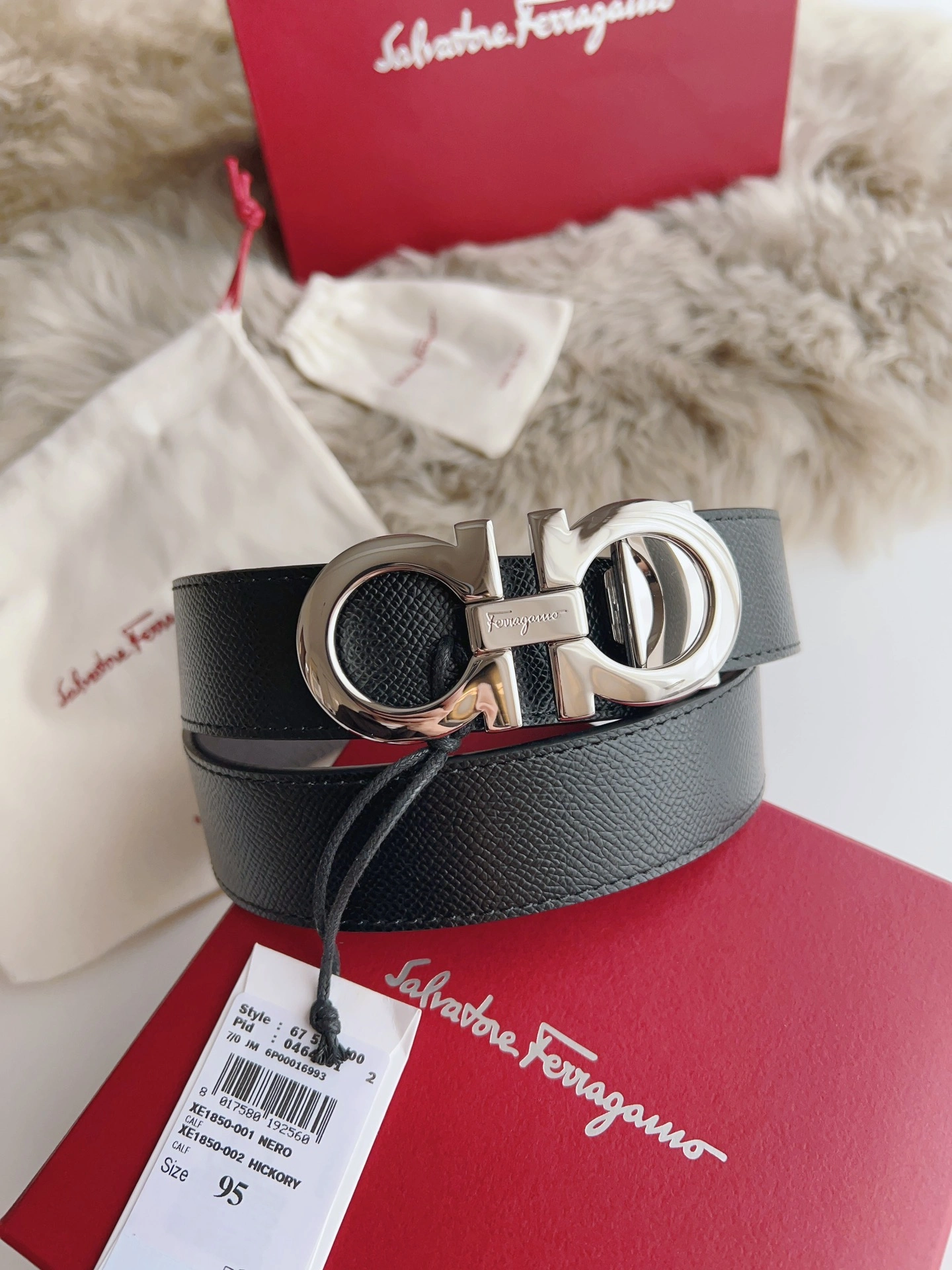 F*erragamo Top Belts AT 20230904- Vibrant 16157