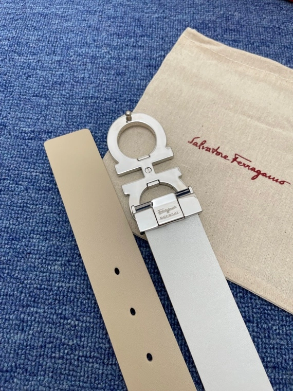 F*erragamo Top Belts AT 20230905- Comfortable 16150