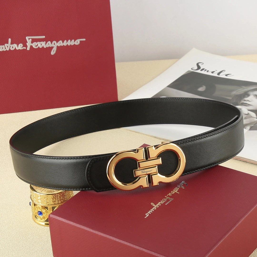 Minimalist F*erragamo Top Belts AT 20230905- 16149
