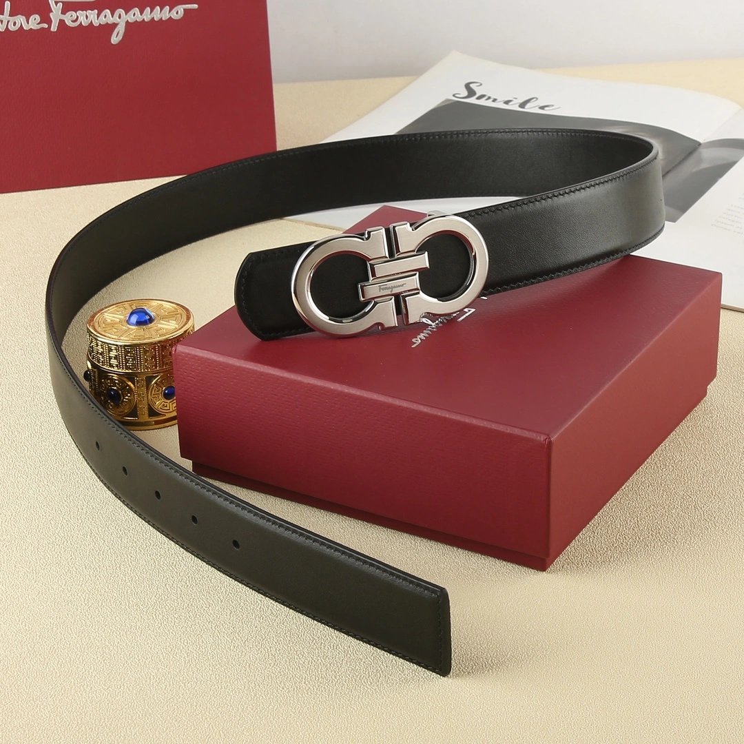 Minimalist F*erragamo Top Belts AT 20230905- 16149