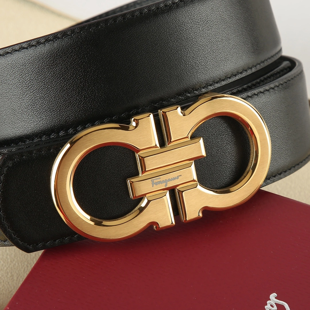 Minimalist F*erragamo Top Belts AT 20230905- 16149