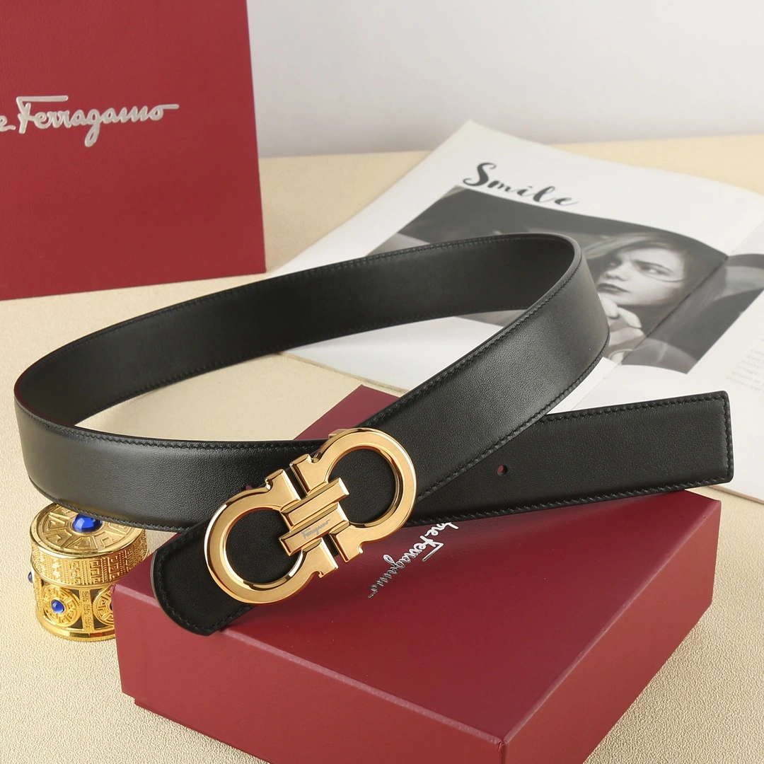 Minimalist F*erragamo Top Belts AT 20230905- 16149