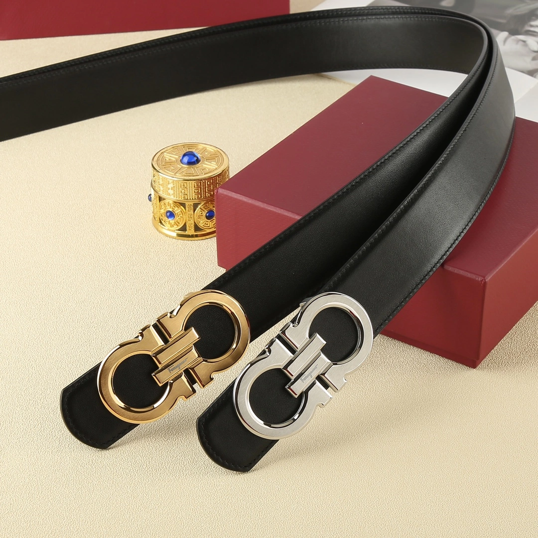 Minimalist F*erragamo Top Belts AT 20230905- 16149