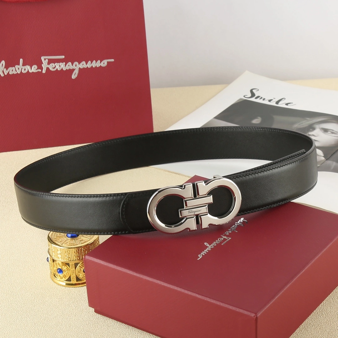 Minimalist F*erragamo Top Belts AT 20230905- 16149