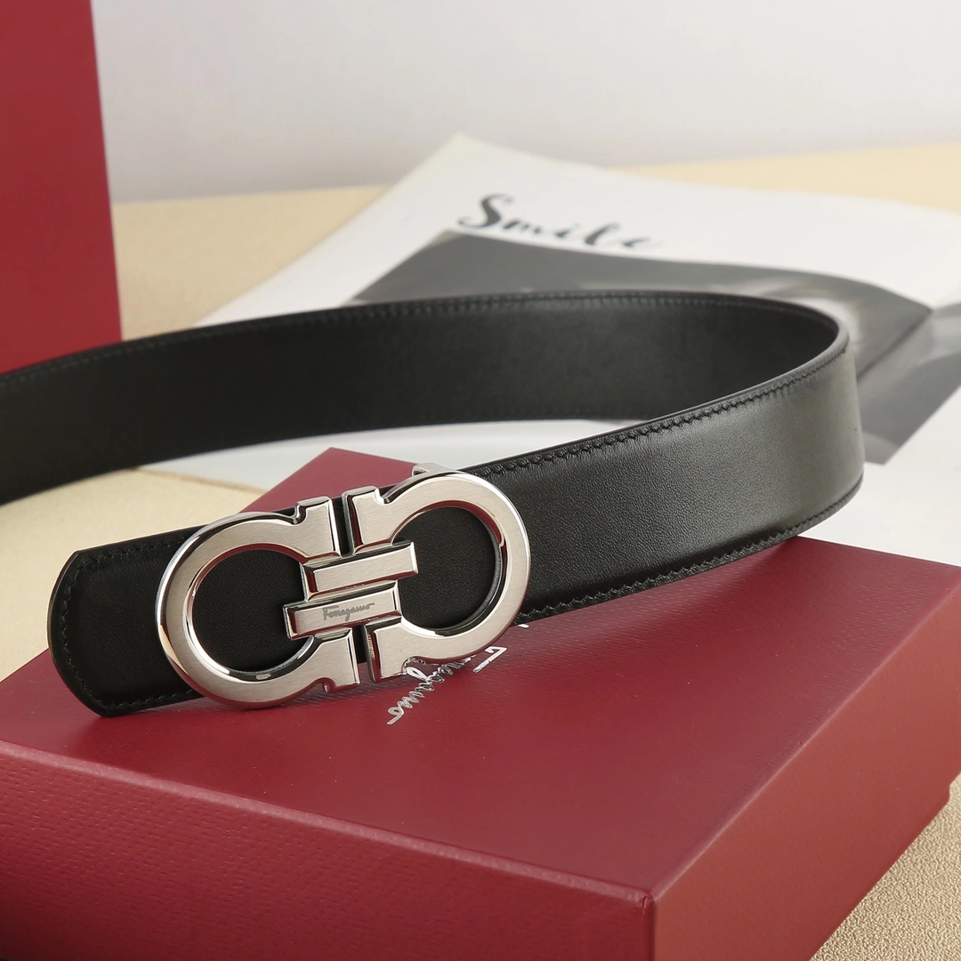Minimalist F*erragamo Top Belts AT 20230905- 16149