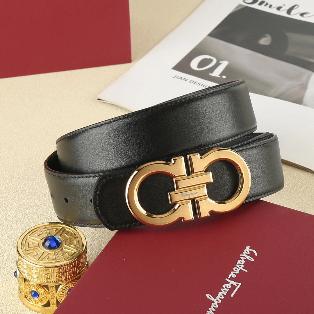 Minimalist F*erragamo Top Belts AT 20230905- 16149