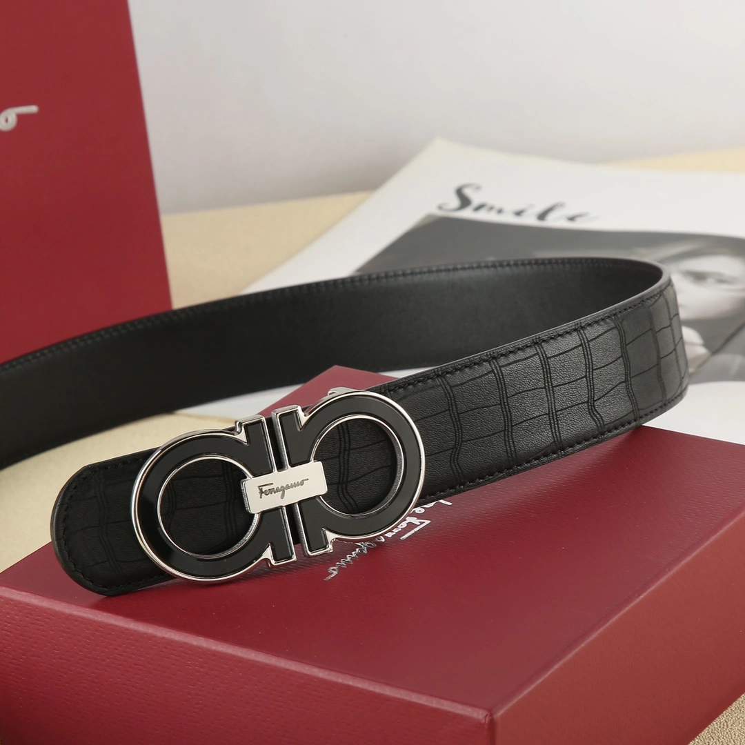 MultiPurpose F*erragamo Top Belts AT 20230905- 16148