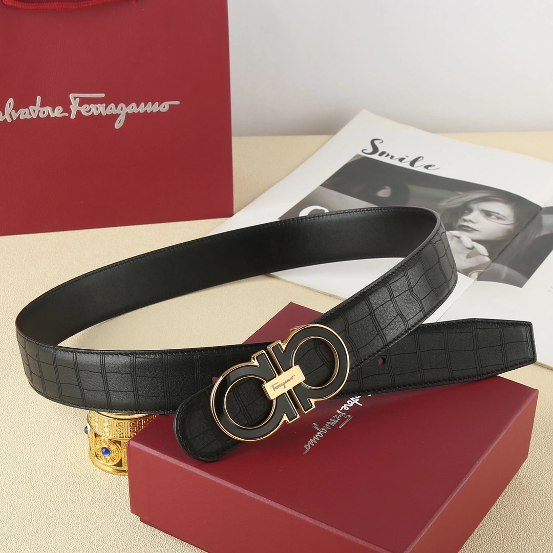 MultiPurpose F*erragamo Top Belts AT 20230905- 16148