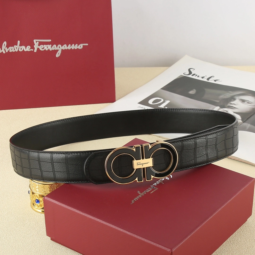 MultiPurpose F*erragamo Top Belts AT 20230905- 16148