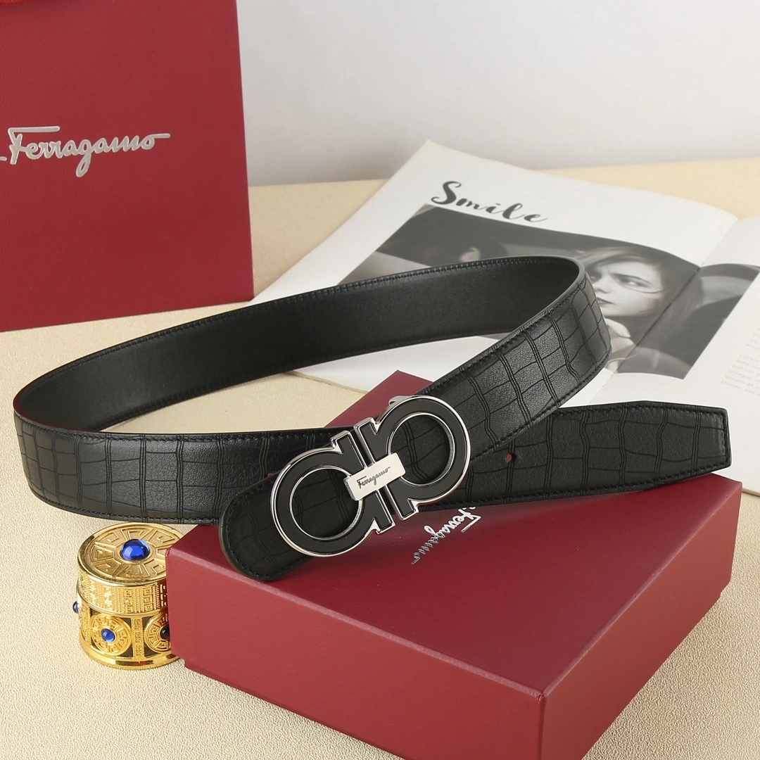 MultiPurpose F*erragamo Top Belts AT 20230905- 16148