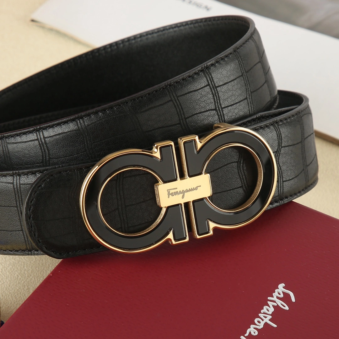 MultiPurpose F*erragamo Top Belts AT 20230905- 16148