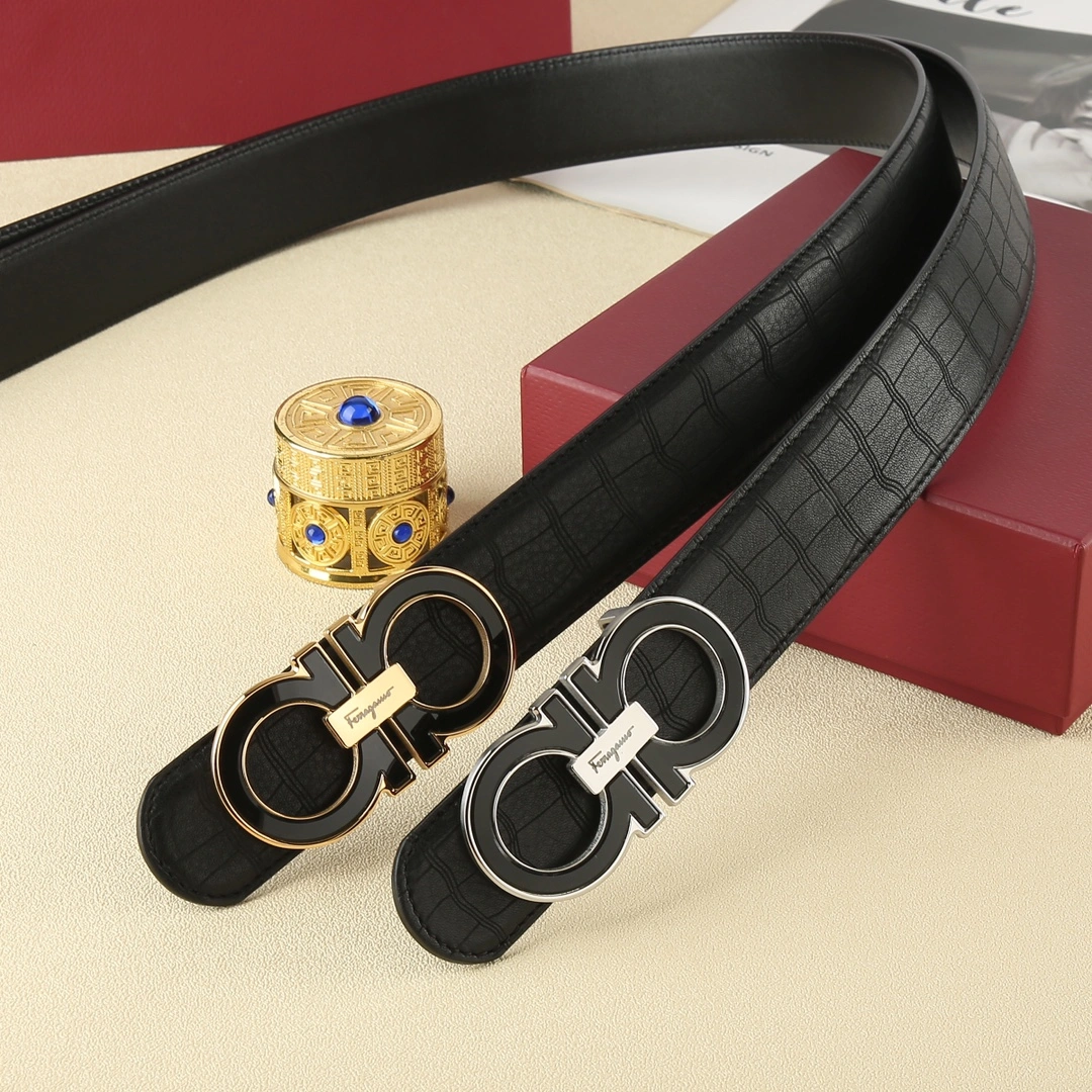 MultiPurpose F*erragamo Top Belts AT 20230905- 16148
