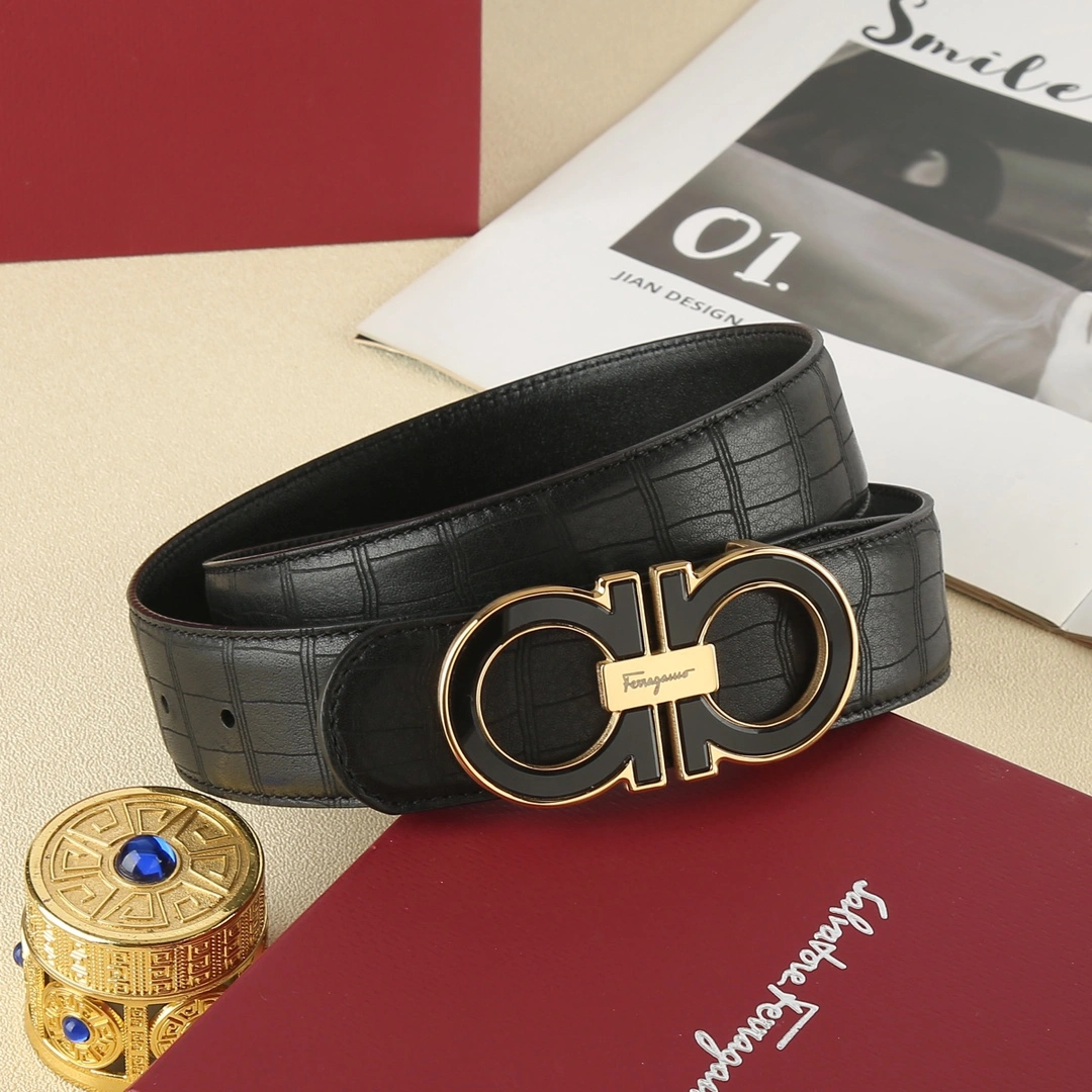 MultiPurpose F*erragamo Top Belts AT 20230905- 16148